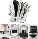 QT&QY 25L/45L Military Tactical Backpack - Image 5