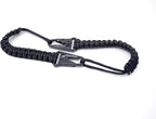 Dango EDC Tether - Image 7