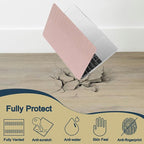 Case Cover for New MacBook Air 15 inch M4 M3 M2 2025 2024 2023 Release - Image 3