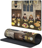 Head Case Designs Officially Licensed Harry Potter Gryffindor Table Graphics by CaseDesigns