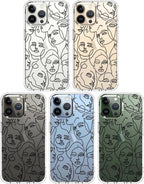 MOSNOVO Case for iPhone 13 Pro Max - Image 3