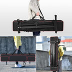 Piano keyboard Case Compatible - Image 4