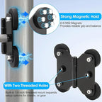 EEEKit Magnetic Fence Mount Compatible - Image 5