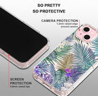 MOSNOVO Case for iPhone 15 - Image 4