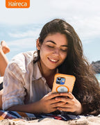 for iPhone 17 Waterproof Case - Image 9
