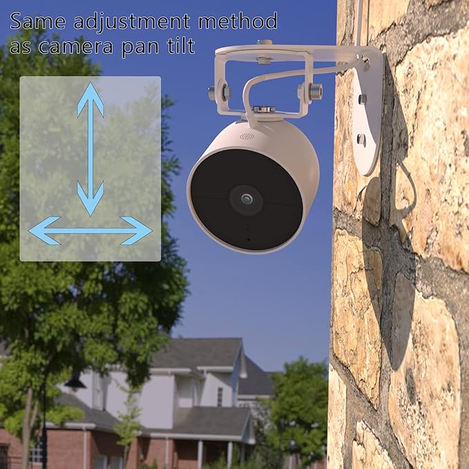 Zwolf Metal Wall Mount Compatible - Image 4