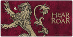 Head Case Designs Officially Licensed HBO Game of Thrones House Lannister - Image 2