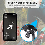 Seat Rail Mount Compatible - Image 5