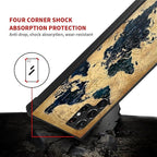 for Samsung Galaxy S22 Ultra Case - Image 6