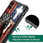 for iPhone Xs Max Case - Image 6