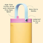 Corkcicle Go Cup XL - Image 4