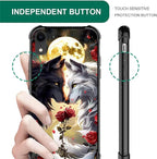 for iPhone XR Case - Image 6