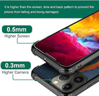 for iPhone 15 Pro Max Case - Image 3