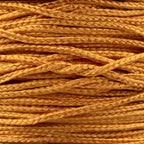 Paracord Planet Micro Paracord – Thin Braided Cord - Image 2