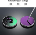 NEEWER ND Filter Set Compatible - Image 6