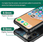 for iPhone 11 Pro Max Case - Image 5