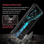 for Samsung Galaxy S21 Ultra Case - Image 6