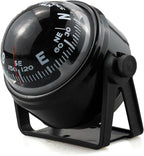 Marine Compass, Car Marine Navigation Compass by Unknown