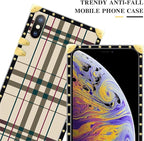 Compatible with iPhone Xs Max Case - Image 4
