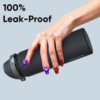 ENCOOL Insulated Water Bottle - Image 6