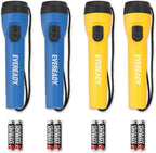 EVEREADY LED Flashlights, Bright Flashlights - Image 7