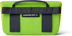 YETI Sidekick Dry Waterproof Gear Case and Bag Accessory - Image 7
