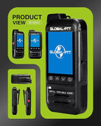 PoC Radios Unlimted Range - Image 7