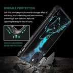 for iPhone 15 Case - Image 7