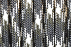 BORED? PARACORD! 550 lb Paracord – Ideal by BoredParacord
