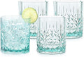 BELLAFORTE Shatterproof Tritan Plastic Short Tumbler, 13oz by BELLAFORTE