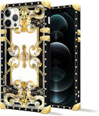 Compatible with iPhone 11 Pro Max Case - Image 2