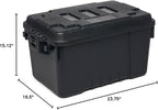Plano 5 Pack Small Sportsman's Trunk - Image 10