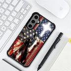 for Samsung Galaxy S24 S25 Plus Case - Image 7