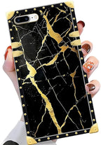 Compatible with iPhone 8 7 SE Case - Image 3