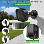 5Pack Blink Outdoor Camera Mount - Image 3