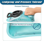 FRTKK 2L/3L Hydration Bladder, Leak Proof Water Bladder - Image 6