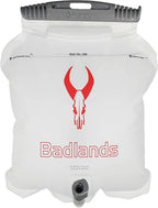 Badlands Hydration Reservoir by Badlands