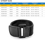 Trilancer Elastic Cinch Straps - Image 3