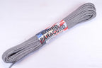 BORED? PARACORD! 550 lb Paracord – Ideal - Image 2