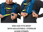 Nathan QuickStart Hydration Pack Vest - Image 5