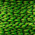 Paracord Planet Micro Paracord – Thin Braided Cord - Image 2