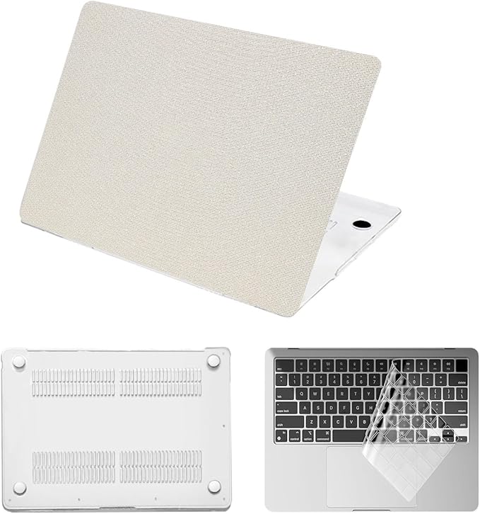 Hard Shell for MacBook 12 inch Case Retina 2015 2016 2017 Release, Plastic by Unknown