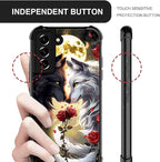 for Samsung Galaxy S22 Case - Image 5