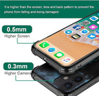 for iPhone 12 Mini Case - Image 6