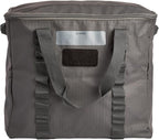 Vertx VTAC Stackable Storage Cube, Car Tactical Gear Carry Bag Organizer by Vertx