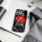 for iPhone 17 Case, for MagSafe Graphic Design for Girl Boy Soft Silicone Hard - Image 6