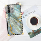 Compatible with iPhone 13 Pro Case - Image 7