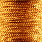 Paracord Planet Nano Cord –Lightweight Nylon Nano Paracord – Great - Image 2