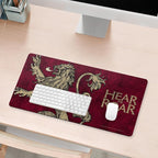 Head Case Designs Officially Licensed HBO Game of Thrones House Lannister - Image 4