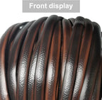 120Ft Wicker Repair Rattan Repair Kit, Supplies - Image 2